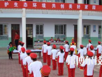 渭源縣職業(yè)中等專業(yè)學校2020年報名條件、招生要求、招生對象