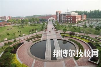 荊州創(chuàng)業(yè)職業(yè)中專學(xué)校2020年報(bào)名條件、招生要求、招生對(duì)象