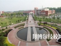 荊州創(chuàng)業(yè)職業(yè)中專學(xué)校2023年報名條件、招生要求、招生對象