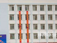 靖西職業(yè)技術(shù)學(xué)校2020年報名條件、招生要求、招生對象