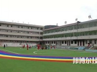 貴定中等職業(yè)技術(shù)學(xué)校2023年地址在哪里