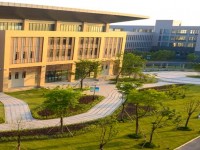 嘉善信息技術(shù)工程學(xué)校2020年招生計(jì)劃