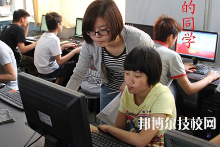 石家莊太行科技中等專(zhuān)業(yè)學(xué)校2020年報(bào)名條件、招生要求、招生對(duì)象