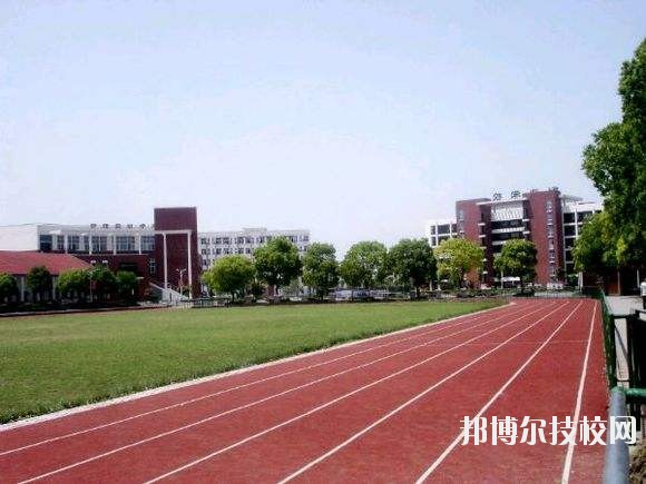 荊州創(chuàng)業(yè)職業(yè)中專學(xué)校2020年招生辦聯(lián)系電話