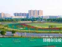 嘉善信息技術(shù)工程學(xué)校2020年報(bào)名條件、招生要求、招生對(duì)象