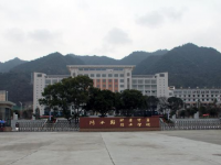 修水職業(yè)中專2023年招生錄取分?jǐn)?shù)線