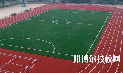 渭源縣職業(yè)中等專業(yè)學校怎么樣、好不好