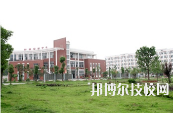 荊州創(chuàng)業(yè)職業(yè)中專學校學校怎么樣、好不好