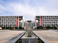 陜西商貿(mào)學(xué)院附屬中職校2020年有哪些專業(yè)
