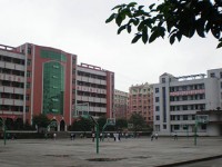 貴陽(yáng)行知科技職業(yè)學(xué)校2020年招生簡(jiǎn)章