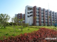 海寧技師學(xué)院地址在哪里