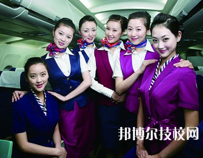 昆明晉寧區(qū)安全管理學(xué)校2020年報名條件、招生要求、招生對象