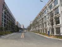 修水職業(yè)中專2023年學(xué)費(fèi)、收費(fèi)多少