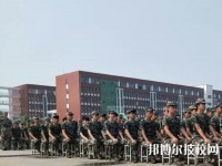 河南輔讀中等職業(yè)學校2023年報名條件、招生要求、招生對象