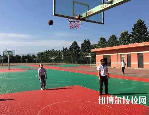 昆明晉寧區(qū)安全管理學(xué)校地址在哪里