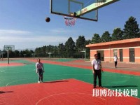 昆明晉寧區(qū)安全管理學校2023年地址在哪里