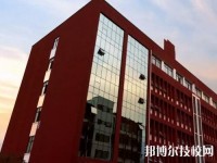 河南輔讀中等職業(yè)學校2023年網(wǎng)站網(wǎng)址