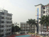 廣州機(jī)電技師學(xué)院報名條件、招生要求、招生對象