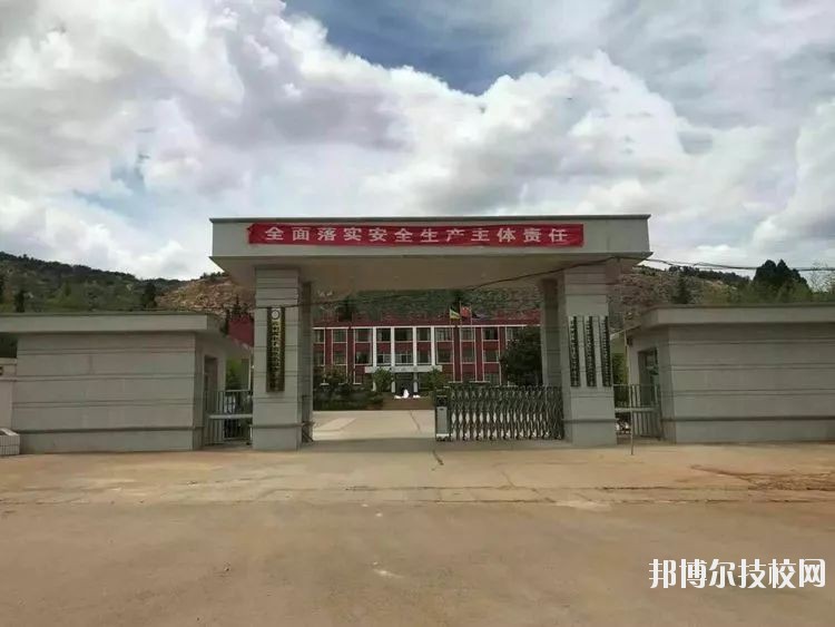 昆明晉寧區(qū)安全管理學校怎么樣、好不好