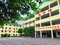 重慶聚英技工學(xué)校2020年招生簡章