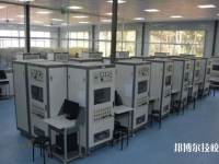 浙江機(jī)電高級技工學(xué)校網(wǎng)站網(wǎng)址
