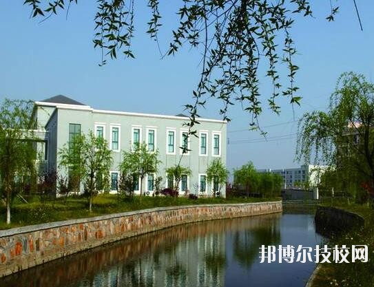 嘉興技師學(xué)院2020年報名條件、招生要求、招生對象