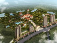 貴州紅果經(jīng)濟開發(fā)職業(yè)技術學校2020年招生錄取分數(shù)線