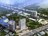 貴州紅果經(jīng)濟開發(fā)職業(yè)技術學校2020年學費、收費多少