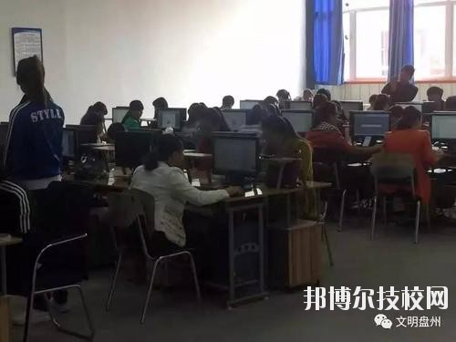 貴州紅果經(jīng)濟開發(fā)職業(yè)技術(shù)學(xué)校2020年招生辦聯(lián)系電話