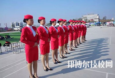 貴州紅果經(jīng)濟開發(fā)職業(yè)技術(shù)學校網(wǎng)站網(wǎng)址