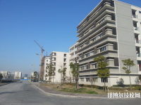 江蘇海安中等專(zhuān)業(yè)學(xué)校2020年報(bào)名條件、招生要求、招生對(duì)象