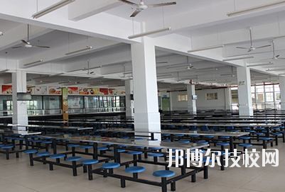 耀州區(qū)高級(jí)職業(yè)中學(xué)2020年宿舍條件 