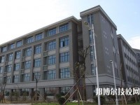 嘉興技師學(xué)院怎么樣、好不好