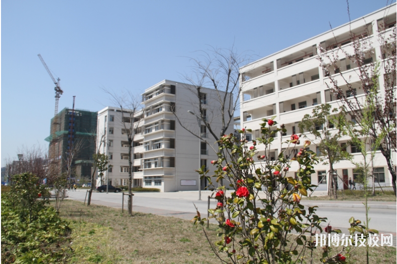 江蘇海安中等專業(yè)學校2020年有哪些專業(yè)