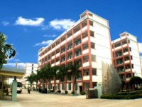 大余職業(yè)技術教育中心2023年招生簡章