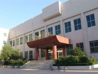 大余職業(yè)技術教育中心2023年招生計劃