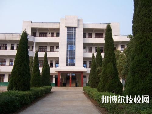 2020年招生辦聯系電話鐘祥職業(yè)高中