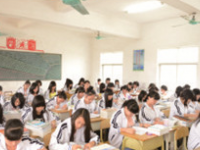 合浦縣中等職業(yè)技術(shù)學(xué)校2023年學(xué)費(fèi)、收費(fèi)多少