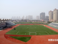 江蘇海安中等專(zhuān)業(yè)學(xué)校2020年招生辦聯(lián)系電話(huà)