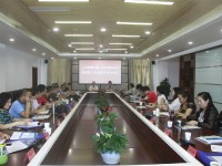 浙江建設(shè)技師學(xué)院2020招生計劃