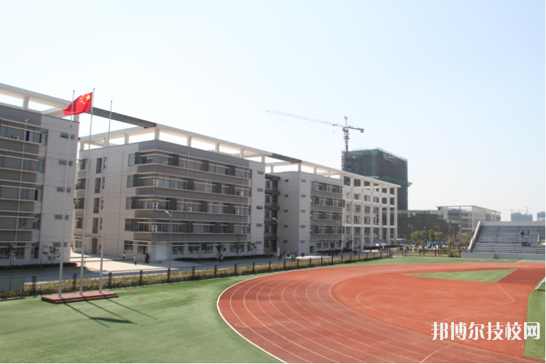 江蘇海安中等專(zhuān)業(yè)學(xué)校地址在哪里
