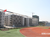 江蘇海安中等專(zhuān)業(yè)學(xué)校地址在哪里