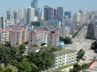 廣西水產(chǎn)畜牧學(xué)校2020年學(xué)費(fèi)、收費(fèi)多少