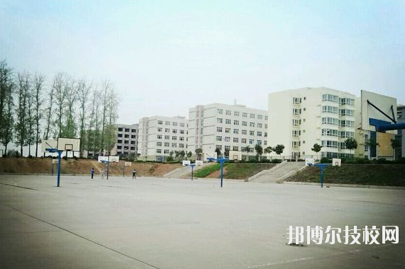 西安工業(yè)經(jīng)濟(jì)職業(yè)學(xué)校2020年招生簡(jiǎn)章