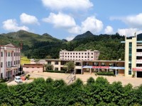 安順民族師范學校2020年招生計劃