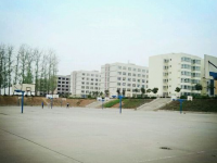 西安工業(yè)經(jīng)濟(jì)職業(yè)學(xué)校2020年學(xué)費(fèi)、收費(fèi)多少