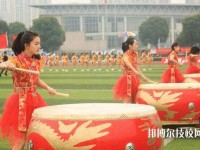 云南經(jīng)貿(mào)管理學校2020年報名條件、招生要求、招生對象