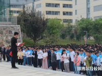浙江建設(shè)技師學(xué)院2020年報名條件、招生要求、招生對象