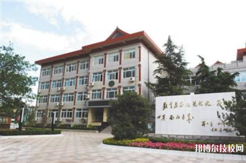 廣安市景山職業(yè)高中學(xué)校報名條件、招生要求、招生對象