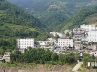 紫陽(yáng)職業(yè)教育中心2020年有哪些專(zhuān)業(yè)